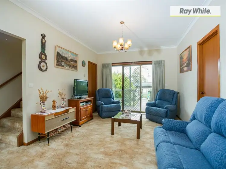 Third view of Homely house listing, 8 Cosmos Street, Dromana VIC 3936