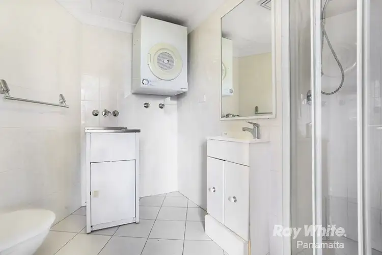 Sixth view of Homely unit listing, 9/32 Hassall Street, Parramatta NSW 2150
