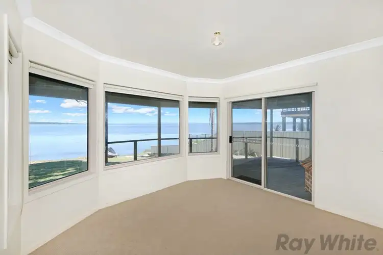 Second view of Homely house listing, 1a Tamar Avenue, Toukley NSW 2263