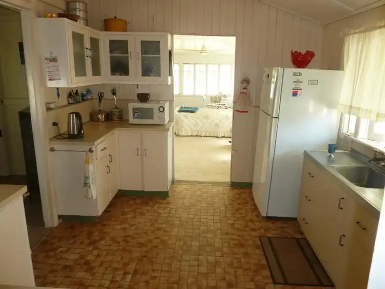 Seventh view of Homely house listing, 9 Brolga Street, Longreach QLD 4730