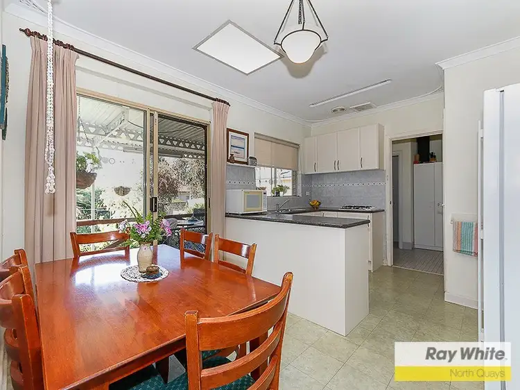 Fifth view of Homely house listing, 79 Warwick Road, Duncraig WA 6023