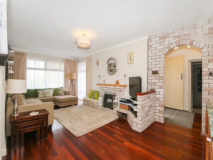 Fifth view of Homely house listing, 27 Appian Way, Hamersley WA 6022