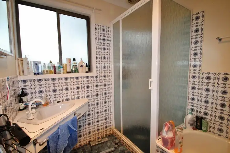Fifth view of Homely house listing, 16 Stanley Street, Auburn SA 5451