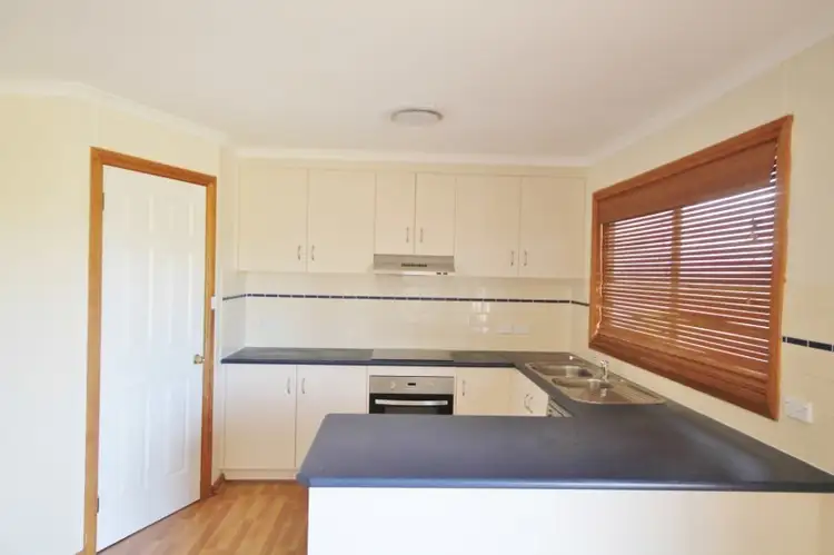 Second view of Homely house listing, 171 Back Creek Road, Young NSW 2594