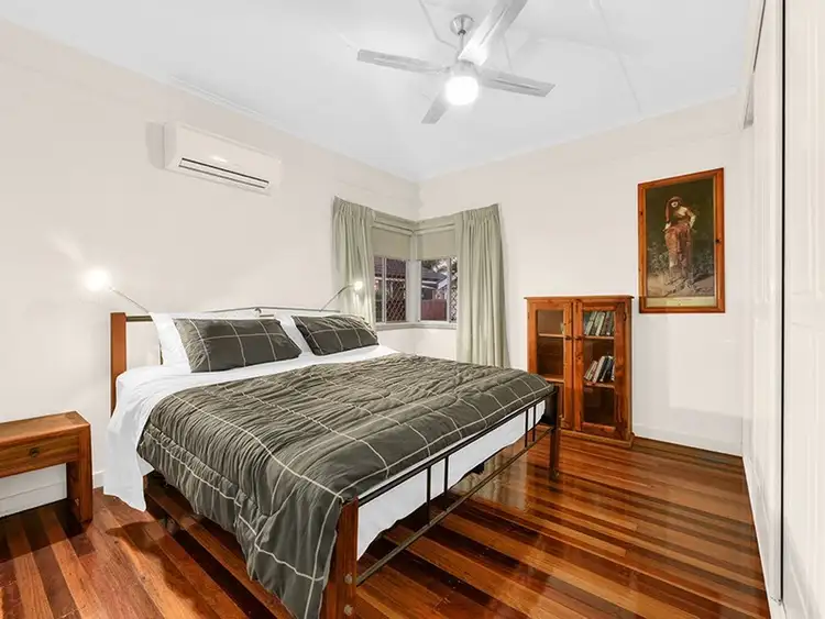 Sixth view of Homely house listing, 52 Jefferis Street, Virginia QLD 4014