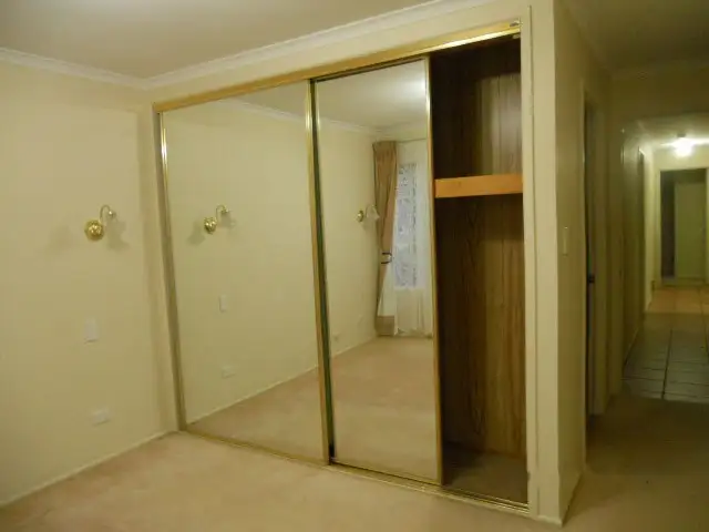 Seventh view of Homely house listing, 7 Pioneer Way, Pittsworth QLD 4356