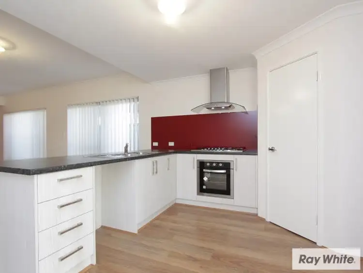 Sixth view of Homely house listing, 170B Railway Parade, Queens Park WA 6107