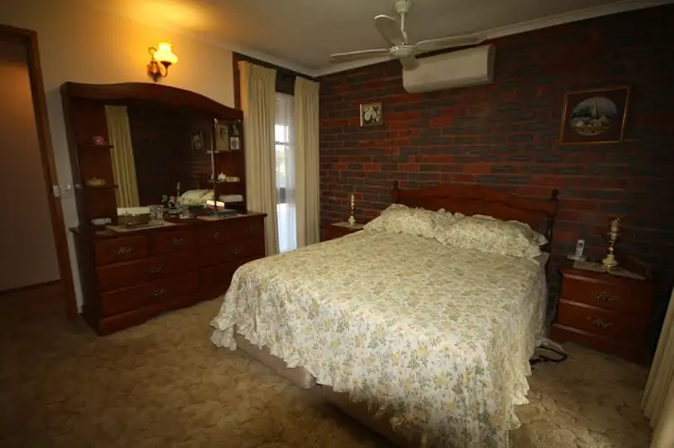 Seventh view of Homely house listing, 30 Dudley Street, Rochester VIC 3561