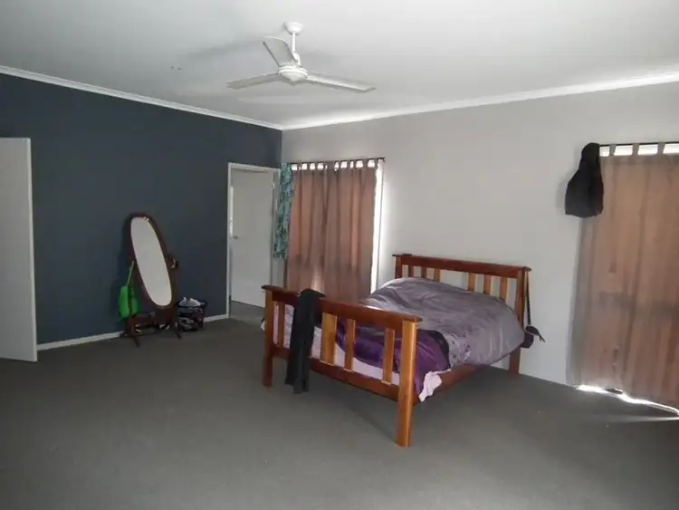 Seventh view of Homely house listing, 26 Daniel Road, Bauple QLD 4650