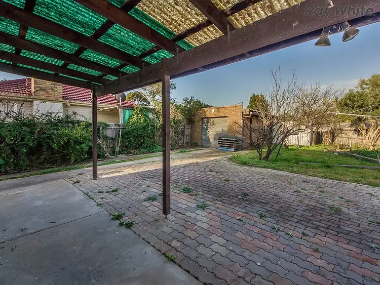 Seventh view of Homely house listing, 34A Arthur Street, St Albans VIC 3021
