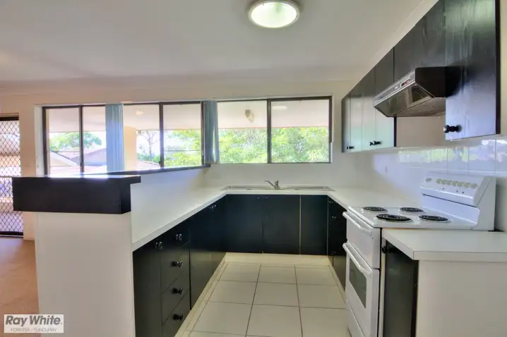 Second view of Homely unit listing, Address available on request