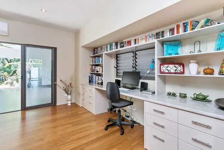 Sixth view of Homely house listing, 19 Endeavour Road, Clifton Beach QLD 4879