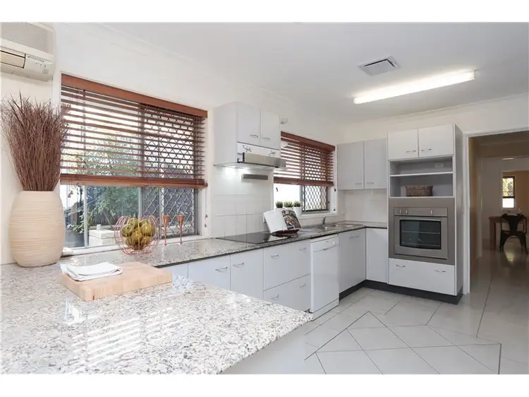 Second view of Homely house listing, 6 Moolingal Street, Jindalee QLD 4074