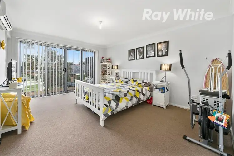 Fifth view of Homely house listing, 9 Highgate Hill, Epping VIC 3076