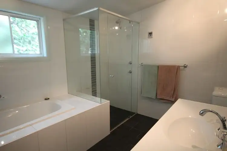 Fifth view of Homely house listing, 39 Wickham Lane, Young NSW 2594