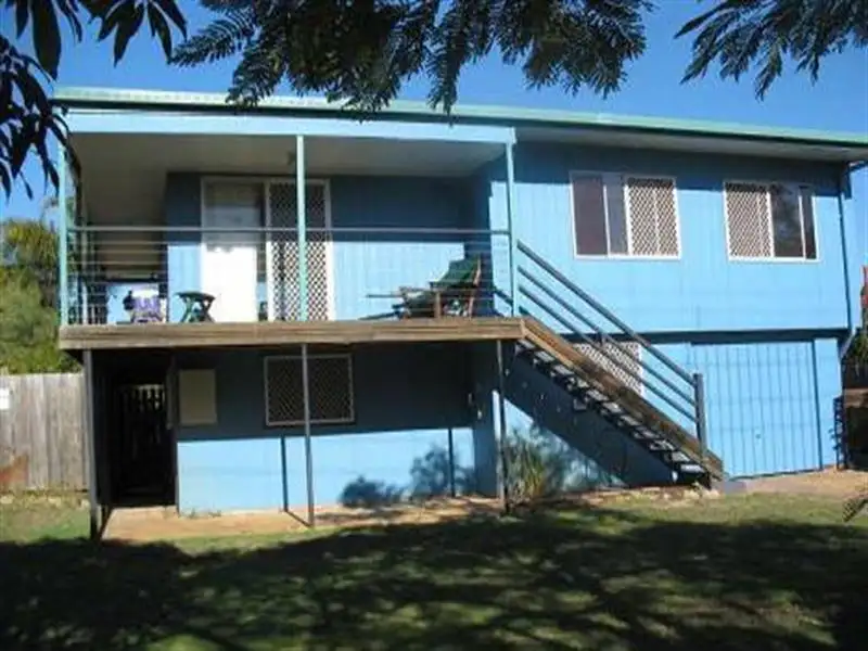 Main view of Homely house listing, Address available on request