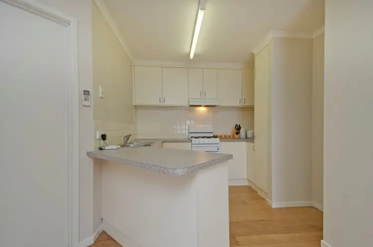 Sixth view of Homely unit listing, 2/7-9 Berry Street, Traralgon VIC 3844