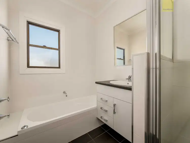 Seventh view of Homely house listing, 78 College Street, East Lismore NSW 2480