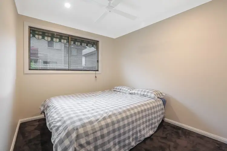 Sixth view of Homely house listing, Address available on request