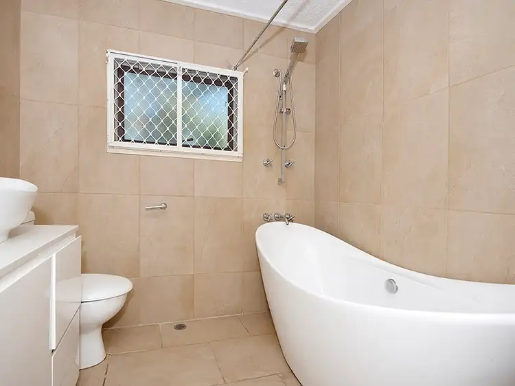 Fourth view of Homely house listing, 26 Tregaskis Street, Vincent QLD 4814