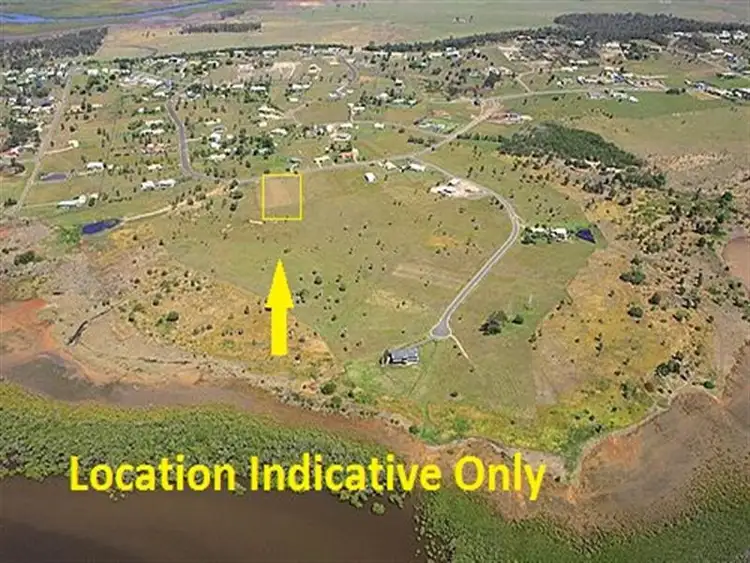 Sixth view of Homely land listing, 65-67 Seafarer Drive, River Heads QLD 4655