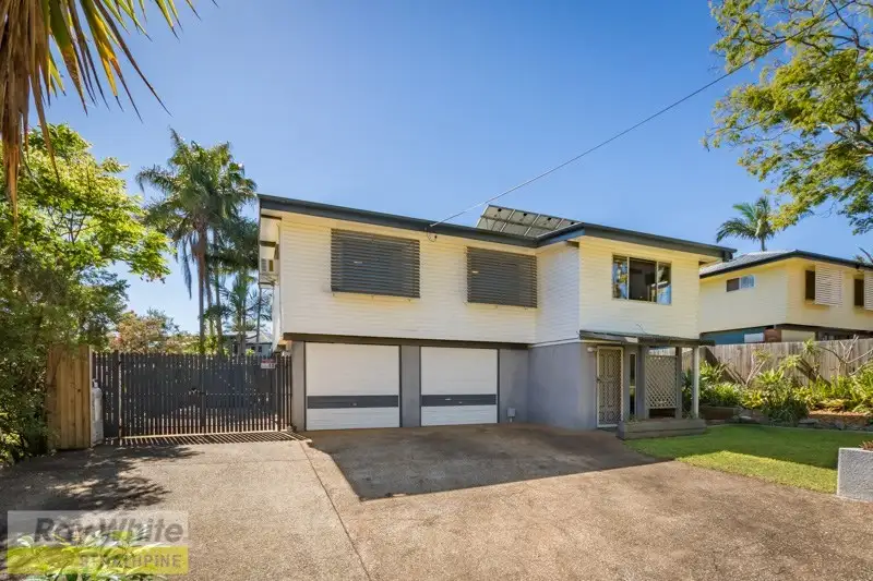 Main view of Homely house listing, 10 Calala Drive, Strathpine QLD 4500