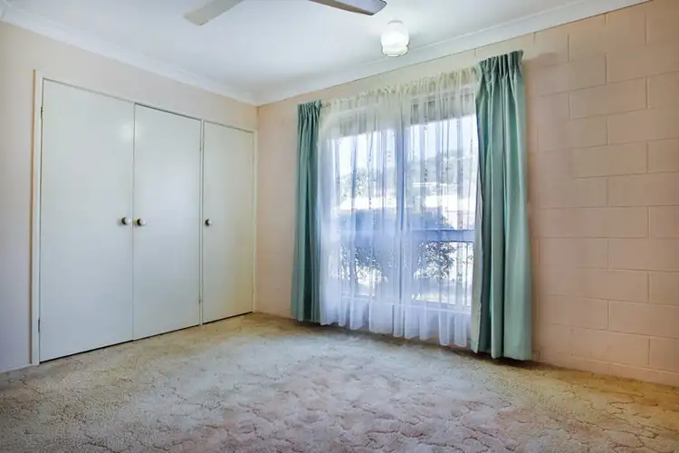 Fifth view of Homely house listing, 48 Rundle Street, Mount Louisa QLD 4814