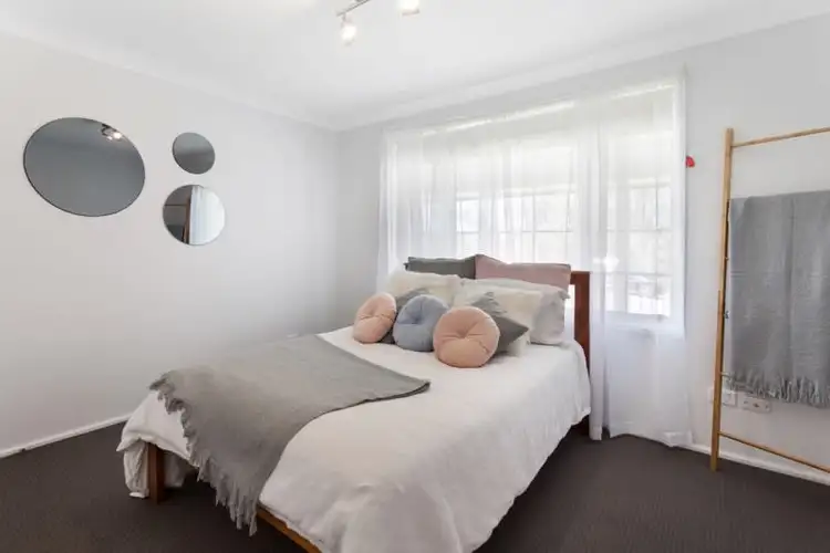 Fourth view of Homely house listing, 1 Casey Drive, Watanobbi NSW 2259