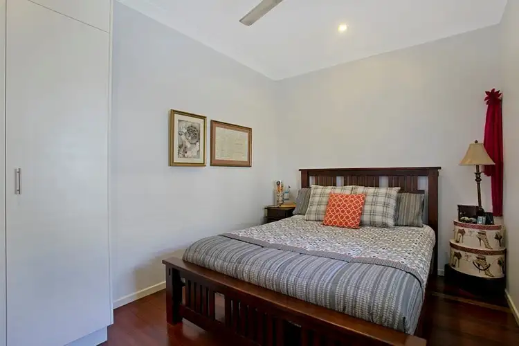 Sixth view of Homely house listing, 79 Thomas Street, Sherwood QLD 4075