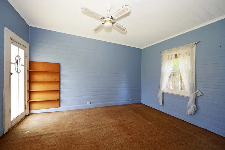 Fifth view of Homely house listing, 158 Fern Street, Gerringong NSW 2534