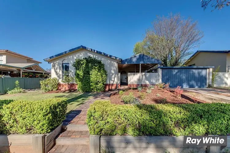 Main view of Homely house listing, 12 Cutlack Street, Evatt ACT 2617