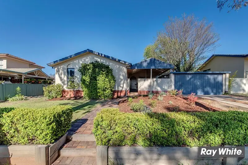 Main view of Homely house listing, 12 Cutlack Street, Evatt ACT 2617