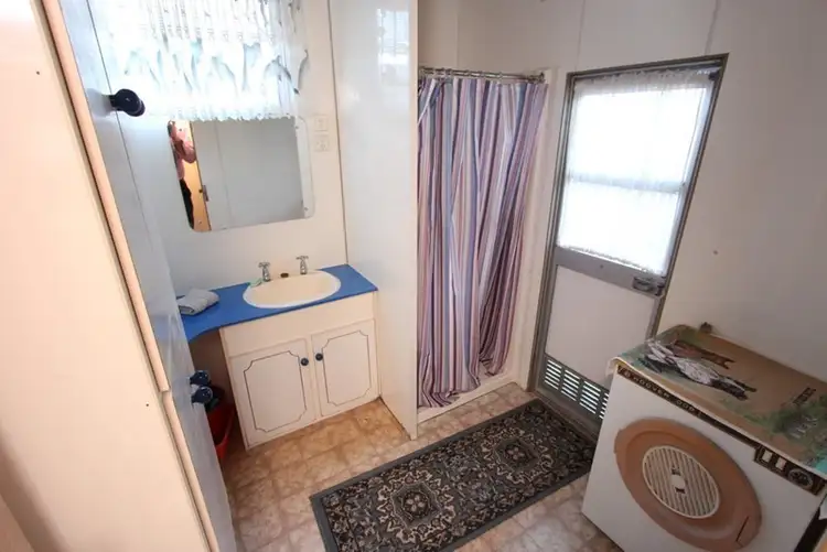 Seventh view of Homely house listing, S2 Broadlands Estate, Green Point NSW 2251
