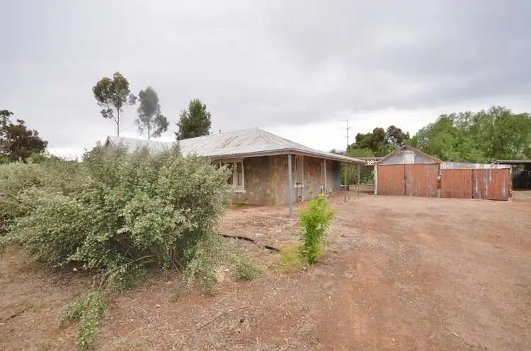 Third view of Homely house listing, 3 Napier Street, Farrell Flat SA 5416