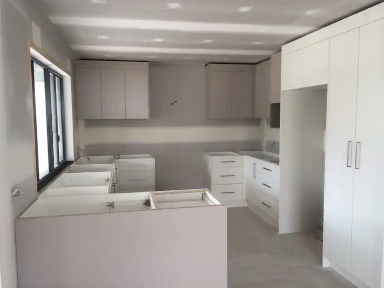 Third view of Homely house listing, 5 Ivory Street, Caloundra West QLD 4551