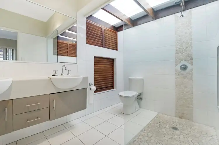 Fourth view of Homely house listing, 22 Shearwater Street, Port Douglas QLD 4877