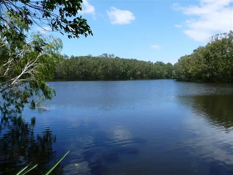 56 Tamarind Avenue, Bogangar NSW 2488