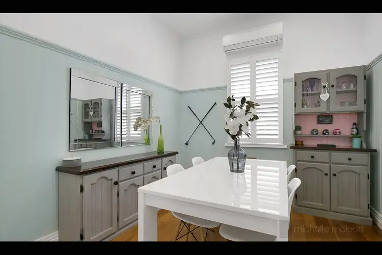 Sixth view of Homely house listing, 35 Chapman Street, Chapel Hill QLD 4069