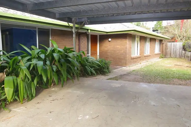 Fifth view of Homely house listing, 16 jarup, Jindalee QLD 4074