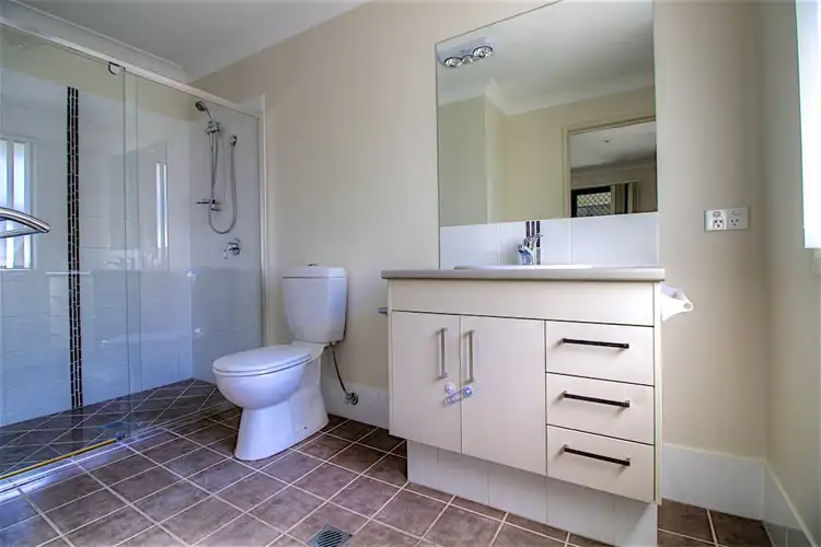 Sixth view of Homely house listing, 1047 Toongarra Road, Leichhardt QLD 4305
