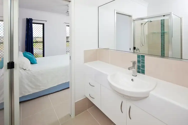 Seventh view of Homely house listing, 66 Fisher Road, Gordonvale QLD 4865
