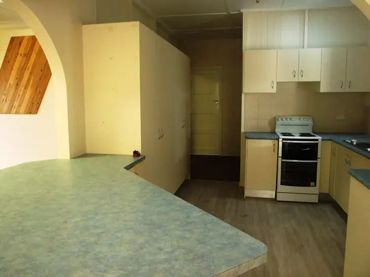 Fourth view of Homely house listing, 1 Robin Road, Longreach QLD 4730
