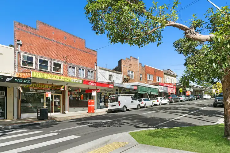 Third view of Homely house listing, Address available on request