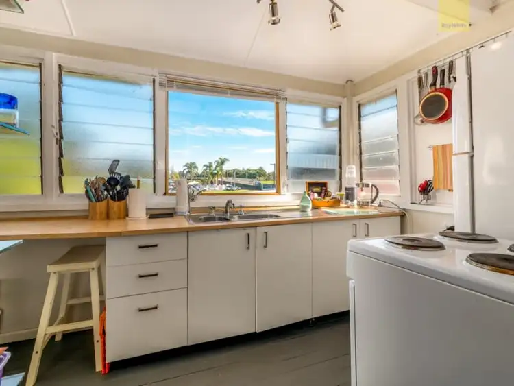 Sixth view of Homely house listing, 219 Molesworth Street, Lismore NSW 2480