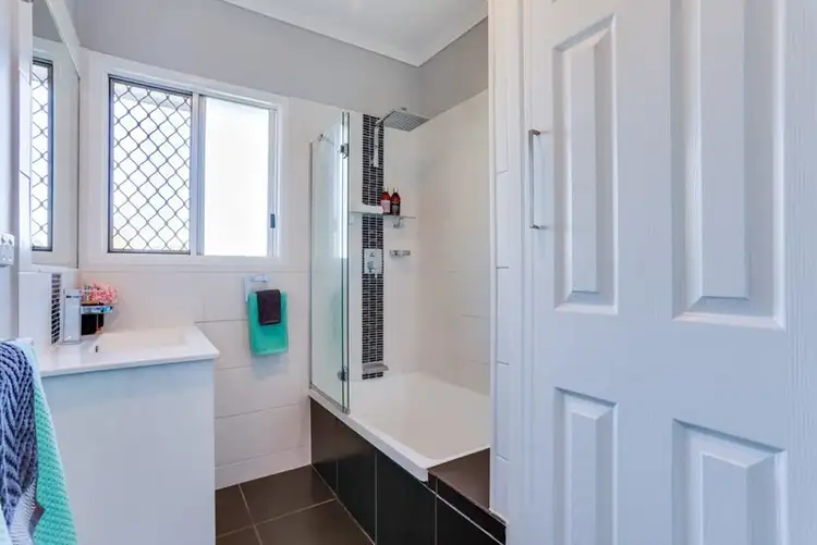 Sixth view of Homely house listing, 12 Tarcoola Street, East Ipswich QLD 4305