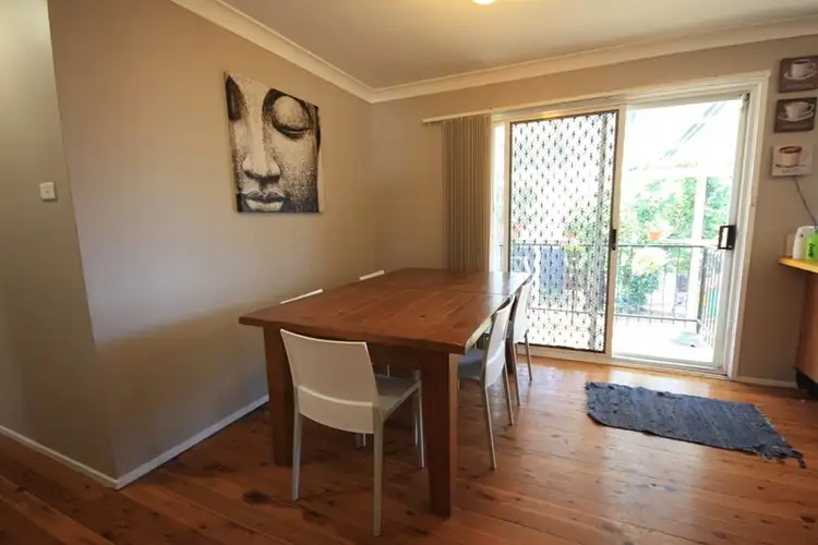 Second view of Homely house listing, Address available on request
