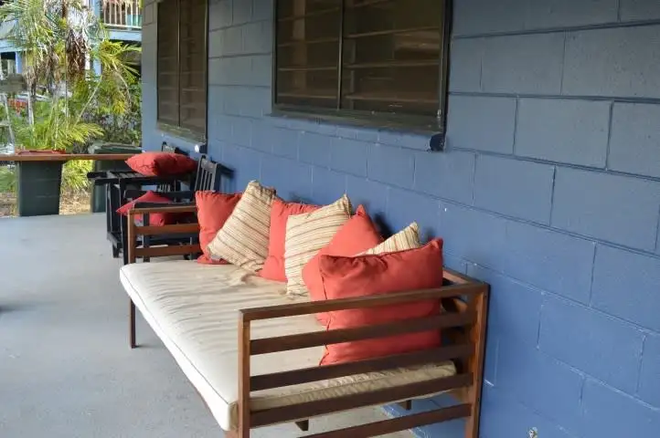 Fourth view of Homely house listing, 5 Bunting Street, Wongaling Beach QLD 4852