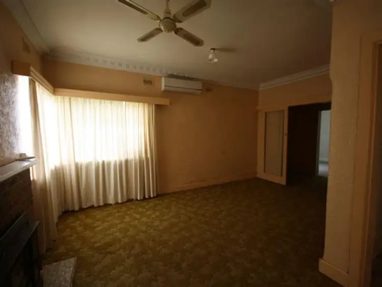 Fourth view of Homely rural property listing, 1139 Foster Road, Bamawm VIC 3561