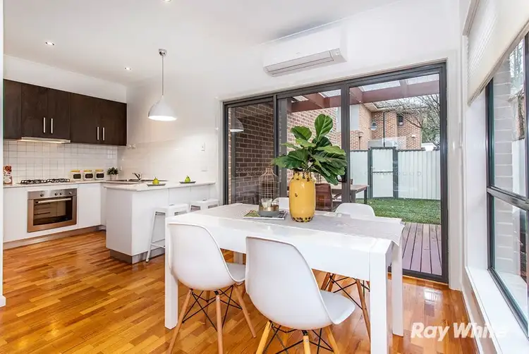 Seventh view of Homely house listing, 188 Keylana Drive, Keysborough VIC 3173