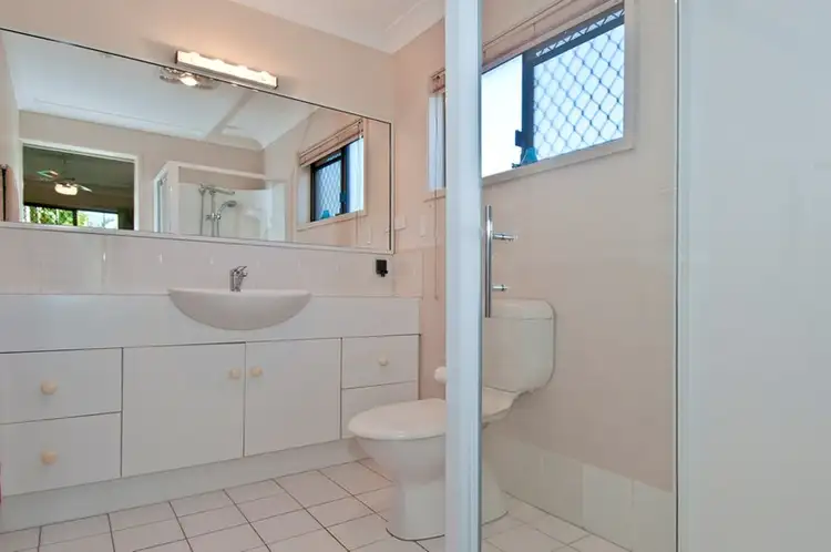 Seventh view of Homely house listing, 3 Wilpena Court, Springwood QLD 4127